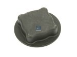 DT Spare Parts - Cap, expansion tank, 0.75 bar - 2.15325