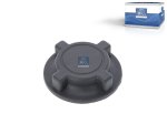 DT Spare Parts - Cap, expansion tank, Po: 0.75 bar - 2.15321