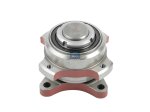 DT Spare Parts - Fan hub, H: 88 mm - 2.15297