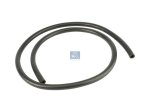 DT Spare Parts - Radiator hose, d: 9 mm, L: 1500 mm - 2.15144