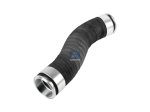 DT Spare Parts - Charge air hose, d: 67 mm, L: 400 mm - 2.15182