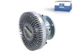 DT Spare Parts - Fan clutch, D: 750 mm - 2.15293