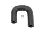 DT Spare Parts - Hose, heating, d: 18.8 mm - 2.15142