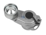 DT Spare Parts - Belt tensioner, D: 70 mm, W: 35.5 mm - 2.15224