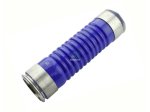 DT Spare Parts - Charge air hose, D: 82 mm, L: 278 mm - 2.15183