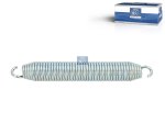 DT Spare Parts - Spring, L: 211 mm - 2.15212 - 2 Pack