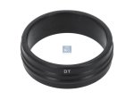 DT Spare Parts - Seal ring, water pump, d: 59.8 mm, D: 69.8 mm, H: 21.2 mm - 2.15907 - 10 Pack