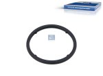 DT Spare Parts - Seal ring, water pump, d: 70 mm, D: 80 mm, H: 4.9 mm - 2.15909 - 10 Pack