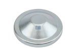 DT Spare Parts - Cap, tension roller - 2.15449 - 10 Pack