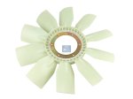 DT Spare Parts - Fan, D: 750 mm - 2.15507