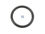 DT Spare Parts - O-ring, d: 44.5 mm, S: 5.7 mm - 2.15914 - 10 Pack