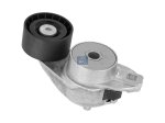 DT Spare Parts - Belt tensioner, old version, D: 74 mm, W: 38 mm - 2.15523
