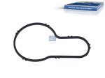 DT Spare Parts - Gasket, thermostat cover - 2.15912 - 10 Pack