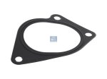 DT Spare Parts - Gasket, cooling water pipe - 2.15904 - 2 Pack