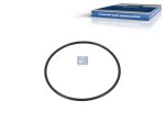 DT Spare Parts - O-ring, d: 84.5 mm, S: 3 mm - 2.15927 - 10 Pack