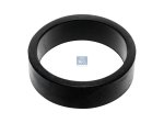 DT Spare Parts - Seal ring, d: 48.5 mm, D: 58 mm, H: 16.5 mm - 2.15913