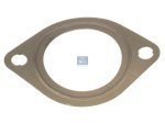 DT Spare Parts - Gasket, cooling water pipe - 2.15902 - 10 Pack
