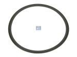 DT Spare Parts - Seal ring, d: 65 mm, D: 73 mm, H: 1 mm - 2.15918 - 5 Pack
