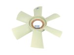 DT Spare Parts - Fan, D: 680 mm - 2.15502