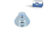 DT Spare Parts - Cover, spring - 2.15526 - 10 Pack