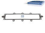 DT Spare Parts - Gasket, intake manifold - 2.15915