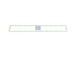 DT Spare Parts - Gasket, intake manifold - 2.15916