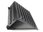 DT Spare Parts - Battery cover, W: 650 mm, H: 280 mm, T: 590 mm - 2.20012