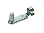 DT Spare Parts - Clevis pin, D: 6 mm, L: 24 mm - 2.16211 - 10 Pack