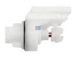 DT Spare Parts - Adjusting housing - 2.24056