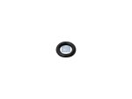 DT Spare Parts - O-ring, d: 8 mm, S: 3 mm - 2.24064 - 50 Pack