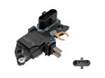 DT Spare Parts - Regulator, 24 V - 2.21004
