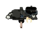 DT Spare Parts - Regulator, 24 V - 2.21002