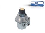 DT Spare Parts - Valve, accelerator pedal - 2.16231