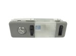 DT Spare Parts - Reading lamp, without bulb - 2.24016