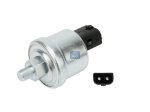 DT Spare Parts - Oil pressure sensor, 1/8'' x 27 NPTF, 7 bar - 2.23035