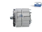 DT Spare Parts - Alternator, 24 V, I: 45 A - 2.21031