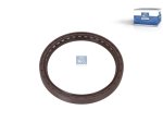 DT Spare Parts - Oil seal, d: 140 mm, D: 164 mm, H1: 14 mm, H2: 18 mm - 2.16251
