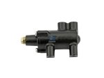 DT Spare Parts - Air pressure cylinder, M12 x 1,5, Ls: 25 mm - 2.16233