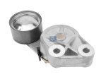 DT Spare Parts - Belt tensioner, D: 74 mm, W: 38 mm - 2.21121
