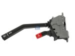 DT Spare Parts - Steering column switch, 24 V, 13 poles - 2.23001