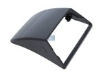 DT Spare Parts - Turn signal housing, left - 2.24482