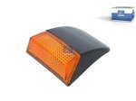 DT Spare Parts - Turn signal lamp kit, right, 24 V, H21W - 2.24494