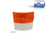 DT Spare Parts - Combination lamp, left - 2.24118
