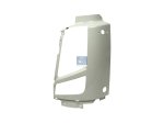 DT Spare Parts - Lamp housing, left - 2.24488