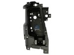 DT Spare Parts - Lamp housing, right - 2.24478