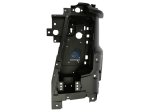 DT Spare Parts - Lamp housing, left - 2.24477