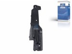 DT Spare Parts - Cover, lamp housing, right - 2.24481