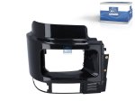 DT Spare Parts - Lamp housing, right - 2.24188