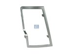 DT Spare Parts - Headlamp frame, right - 2.24472