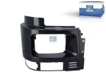 DT Spare Parts - Lamp housing, right - 2.24193